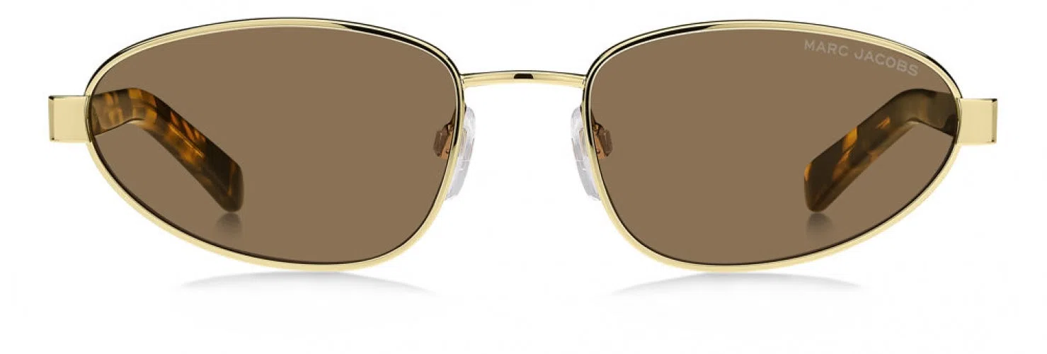 Marc Jacobs MARC930 Sunglasses - view 2